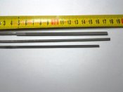 20150105_230814.jpg