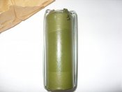 SDC19743.JPG