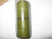 SDC19744.JPG