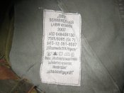 IMG_1951.JPG