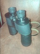 20150107_185527.jpg