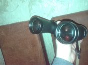 20150107_185708.jpg