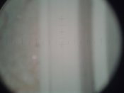 20150107_190159.jpg