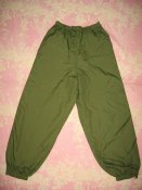 Изображение 313.jpg