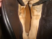 DSC09940.JPG