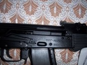 100_5342.jpg
