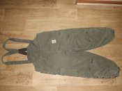 DSCF0814.JPG