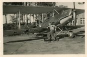 Arado Ar66.JPG