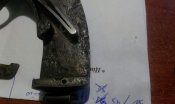 6WqxK4S7lrM.jpg