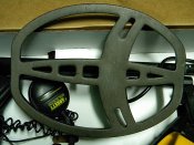 DSCN3493.JPG