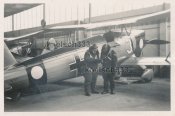 Heinkel He 51 Doppeldecker.jpg