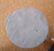 DSC08103.JPG