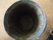 DSC08104.JPG