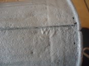 DSC08106.JPG