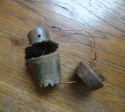 DSC08114.JPG