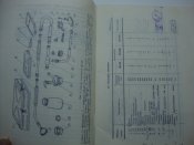 DSC01113.JPG
