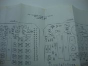 DSC01120.JPG