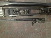 28042010328.jpg
