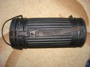DSC05672.jpg