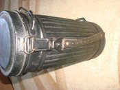 DSC05671.jpg
