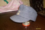 S6301186я.jpg