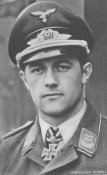 SchnellSiegfried_OLt_Lw_RK_EL.jpg
