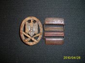 PIC_0336.jpg