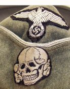 SS%20OFFICER%20SIDE%20CAP%20INSIGNIA.jpg