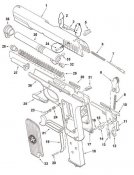 tokarev_parts.JPG