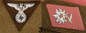 069h3-7.jpg