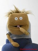 chupa_chups_chuck_by_DonSimoCorleone.jpg