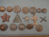 хлам ркка 2.jpg