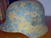 29042010574.jpg