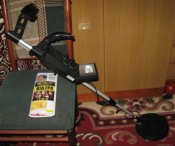 IMG_2546.jpg