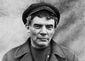 lenin.jpg