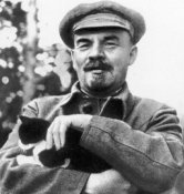 Lenin04.jpg
