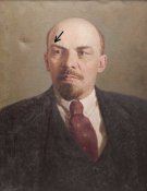 268.jpg