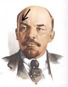 Lenin1.jpg