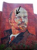 Lenin11.jpg