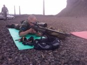 Sako TRG (Краматорск, май, 2014).jpg