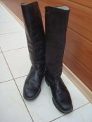 DSC01797.JPG