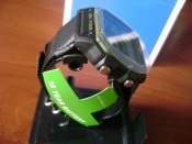 DSC07625.JPG