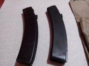 20141224_072253.jpg