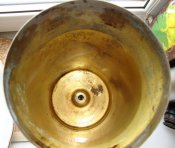 DSC06516.JPG