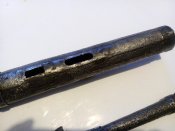20150107_161654.jpg