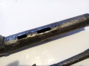 20150107_161658.jpg