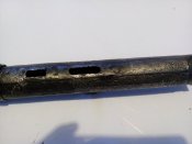 20150107_162456.jpg