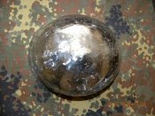 DSCN7491.JPG