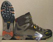 IMG_7800.JPG