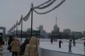 IMAG0174.jpg
